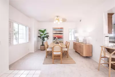 2209 Robinson St #A, Redondo Beach, CA 90278 - Photo 10