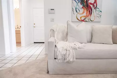 2209 Robinson St #A, Redondo Beach, CA 90278 - Photo 20