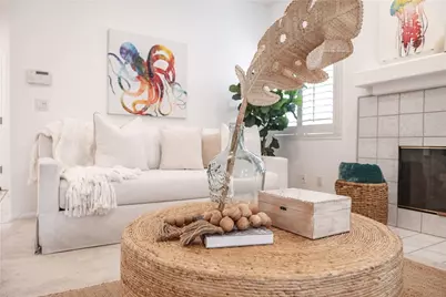 2209 Robinson St #A, Redondo Beach, CA 90278 - Photo 6