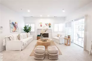 2209 Robinson St, Redondo Beach, CA 90278 - Photo 1