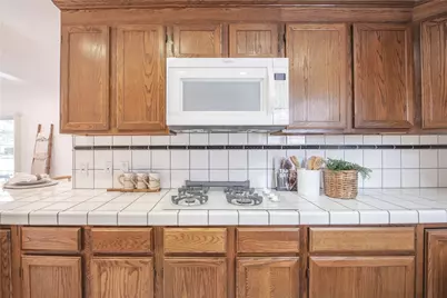 2209 Robinson St #A, Redondo Beach, CA 90278 - Photo 18