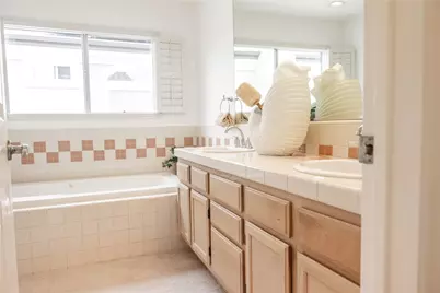 2209 Robinson St #A, Redondo Beach, CA 90278 - Photo 42