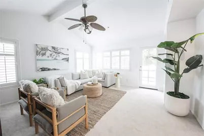 2209 Robinson St #A, Redondo Beach, CA 90278 - Photo 24