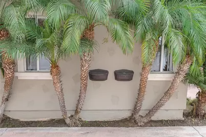 2209 Robinson St #A, Redondo Beach, CA 90278 - Photo 60