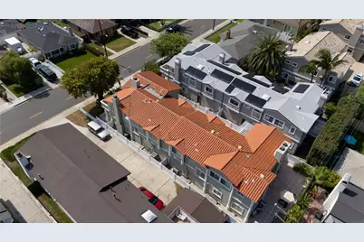 2209 Robinson St #A, Redondo Beach, CA 90278 - Photo 66