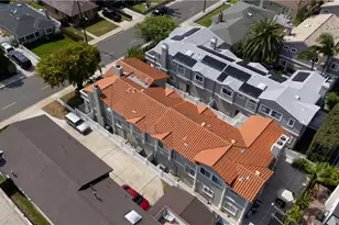 2209 Robinson St, Redondo Beach, CA 90278 - Photo 66