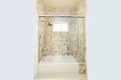 877 N Oakland, Pasadena, CA 91104 - Photo 28
