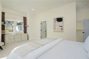 877 N Oakland, Pasadena, CA 91104 - Photo 32