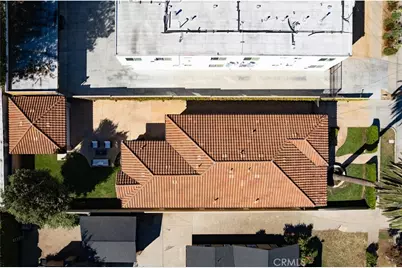 877 N Oakland, Pasadena, CA 91104 - Photo 48
