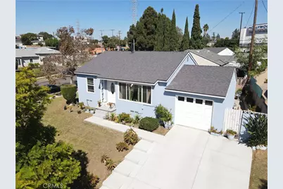 12902 S Berendo, Gardena, CA 90247 - Photo 1
