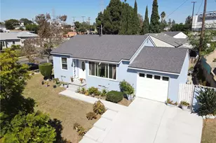 12902 S Berendo, Gardena, CA 90247 - Photo 1