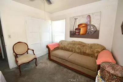 12902 S Berendo, Gardena, CA 90247 - Photo 10