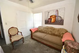 12902 S Berendo, Gardena, CA 90247 - Photo 10