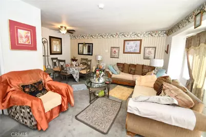12902 S Berendo, Gardena, CA 90247 - Photo 16