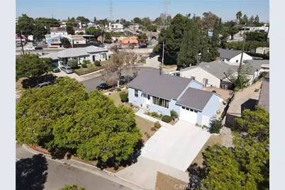 12902 S Berendo, Gardena, CA 90247 - Photo 4