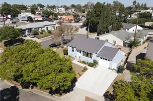 12902 S Berendo, Gardena, CA 90247 - Photo 4