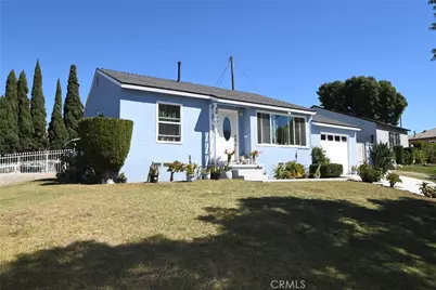 12902 S Berendo, Gardena, CA 90247 - Photo 26