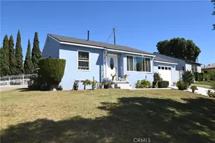 12902 S Berendo, Gardena, CA 90247 - Photo 26