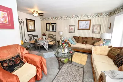 12902 S Berendo, Gardena, CA 90247 - Photo 14