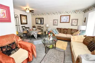 12902 S Berendo, Gardena, CA 90247 - Photo 14