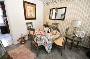 12902 S Berendo, Gardena, CA 90247 - Photo 18