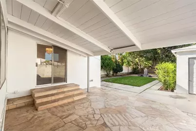 2925 Military Avenue, Los Angeles, CA 90064 - Photo 28