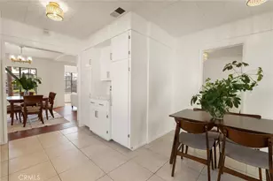 2925 Military Ave, Los Angeles, CA 90064 - Photo 14