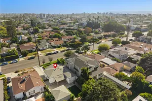 2925 Military Ave, Los Angeles, CA 90064 - Photo 40