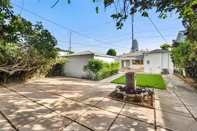 2925 Military Avenue, Los Angeles, CA 90064 - Photo 34