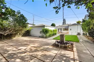 2925 Military Ave, Los Angeles, CA 90064 - Photo 34