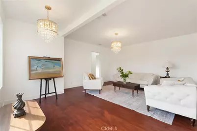 2925 Military Avenue, Los Angeles, CA 90064 - Photo 6