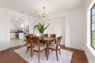 2925 Military Ave, Los Angeles, CA 90064 - Photo 10