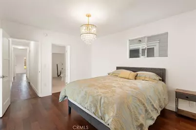 2925 Military Avenue, Los Angeles, CA 90064 - Photo 24