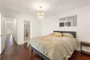 2925 Military Ave, Los Angeles, CA 90064 - Photo 24