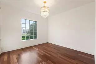 2925 Military Ave, Los Angeles, CA 90064 - Photo 26
