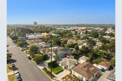 2925 Military Avenue, Los Angeles, CA 90064 - Photo 42
