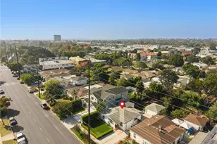 2925 Military Ave, Los Angeles, CA 90064 - Photo 42