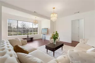 2925 Military Ave, Los Angeles, CA 90064 - Photo 8