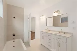 2925 Military Ave, Los Angeles, CA 90064 - Photo 20