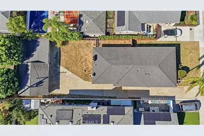 2308 Graham, Redondo Beach, CA 90278 - Photo 2