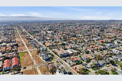 2308 Graham, Redondo Beach, CA 90278 - Photo 10