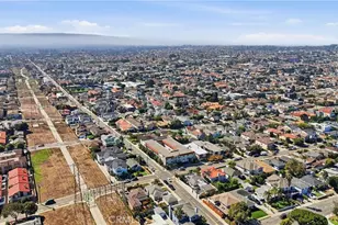 2308 Graham, Redondo Beach, CA 90278 - Photo 10
