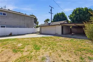 2308 Graham, Redondo Beach, CA 90278 - Photo 6