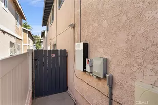 1923 Pullman, Redondo Beach, CA 90278 - Photo 28