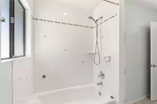 1923 Pullman, Redondo Beach, CA 90278 - Photo 18