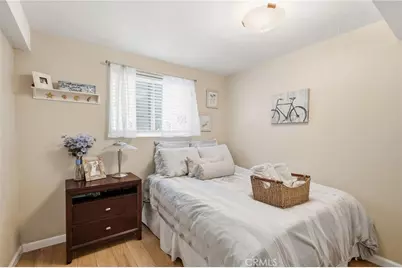 148 Vista Del Parque, Redondo Beach, CA 90277 - Photo 38