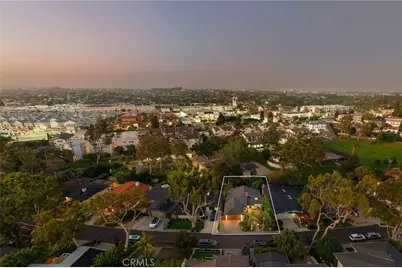 148 Vista Del Parque, Redondo Beach, CA 90277 - Photo 8