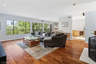 148 Vista Del Parque, Redondo Beach, CA 90277 - Photo 18