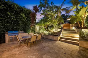 148 Vista Del Parque, Redondo Beach, CA 90277 - Photo 14