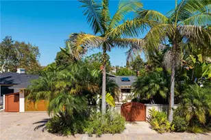 148 Vista Del Parque, Redondo Beach, CA 90277 - Photo 1